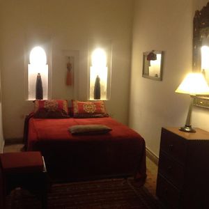 Double Kamer